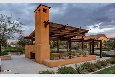 4602 S Flare --, Mesa, AZ 85212 - Photo 89