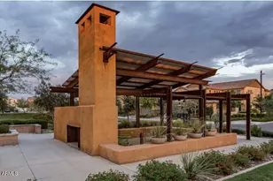 4602 S Flare, Mesa, AZ 85212 - Photo 89