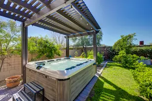 4602 S Flare, Mesa, AZ 85212 - Photo 53