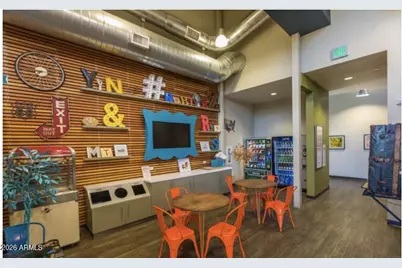 4602 S Flare --, Mesa, AZ 85212 - Photo 79