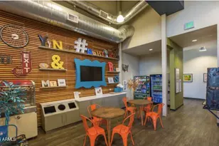 4602 S Flare, Mesa, AZ 85212 - Photo 79