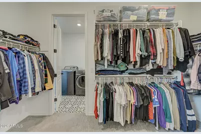 4602 S Flare --, Mesa, AZ 85212 - Photo 39