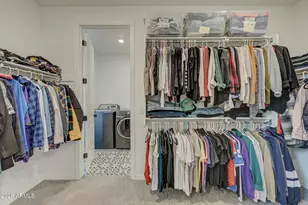 4602 S Flare, Mesa, AZ 85212 - Photo 39