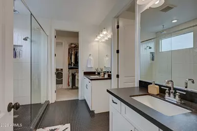 4602 S Flare --, Mesa, AZ 85212 - Photo 35