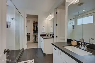 4602 S Flare, Mesa, AZ 85212 - Photo 35