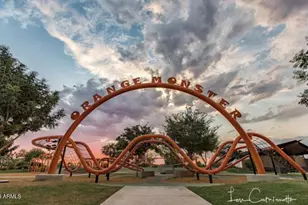 4602 S Flare, Mesa, AZ 85212 - Photo 83