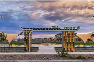 4602 S Flare, Mesa, AZ 85212 - Photo 85