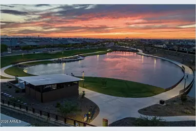 4602 S Flare --, Mesa, AZ 85212 - Photo 95