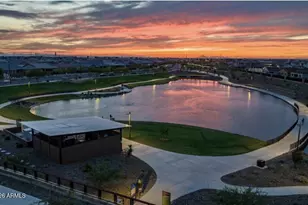 4602 S Flare, Mesa, AZ 85212 - Photo 95