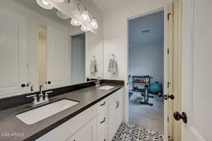 4602 S Flare, Mesa, AZ 85212 - Photo 45