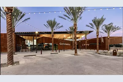 4602 S Flare --, Mesa, AZ 85212 - Photo 101