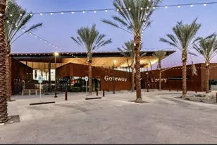 4602 S Flare, Mesa, AZ 85212 - Photo 101