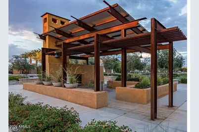 4602 S Flare --, Mesa, AZ 85212 - Photo 91