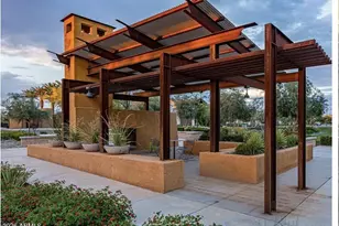 4602 S Flare, Mesa, AZ 85212 - Photo 91