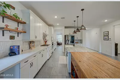 4602 S Flare --, Mesa, AZ 85212 - Photo 21