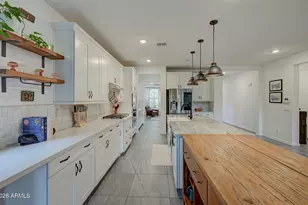 4602 S Flare, Mesa, AZ 85212 - Photo 21