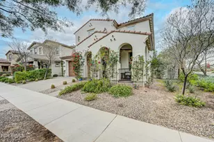 4602 S Flare, Mesa, AZ 85212 - Photo 3