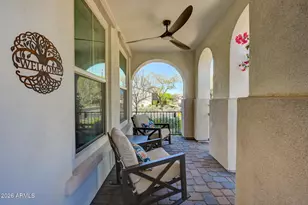 4602 S Flare, Mesa, AZ 85212 - Photo 9