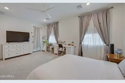 4602 S Flare --, Mesa, AZ 85212 - Photo 33