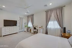 4602 S Flare, Mesa, AZ 85212 - Photo 33