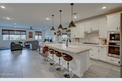 4602 S Flare --, Mesa, AZ 85212 - Photo 17