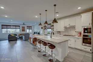 4602 S Flare, Mesa, AZ 85212 - Photo 17