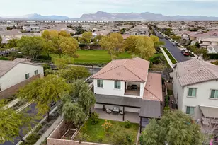 4602 S Flare, Mesa, AZ 85212 - Photo 5