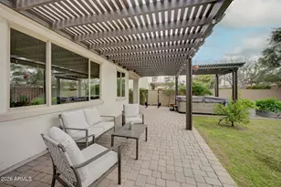 4602 S Flare, Mesa, AZ 85212 - Photo 57