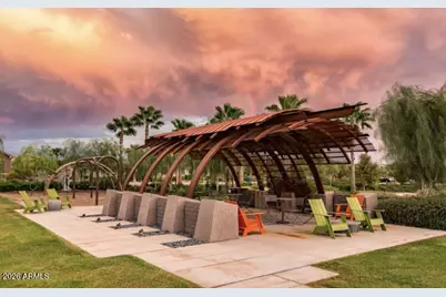 4602 S Flare --, Mesa, AZ 85212 - Photo 77