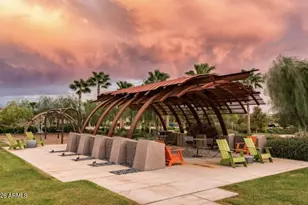 4602 S Flare, Mesa, AZ 85212 - Photo 77