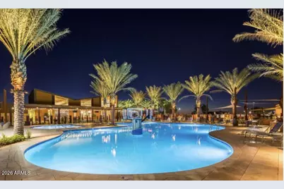 4602 S Flare --, Mesa, AZ 85212 - Photo 65