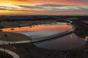 4602 S Flare, Mesa, AZ 85212 - Photo 87