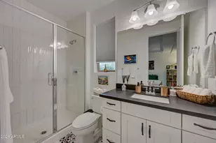 4602 S Flare, Mesa, AZ 85212 - Photo 51