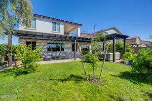 4602 S Flare, Mesa, AZ 85212 - Photo 57