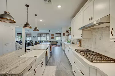 4602 S Flare --, Mesa, AZ 85212 - Photo 23