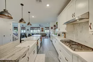 4602 S Flare, Mesa, AZ 85212 - Photo 23