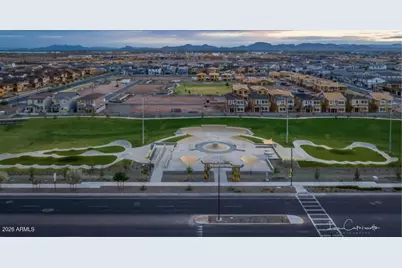 4602 S Flare --, Mesa, AZ 85212 - Photo 89