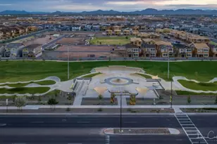 4602 S Flare, Mesa, AZ 85212 - Photo 89