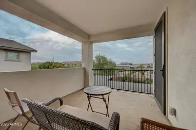 4602 S Flare --, Mesa, AZ 85212 - Photo 37