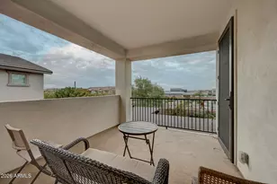 4602 S Flare, Mesa, AZ 85212 - Photo 37