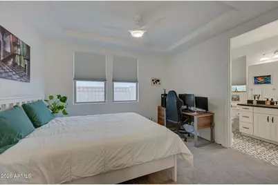 4602 S Flare --, Mesa, AZ 85212 - Photo 49