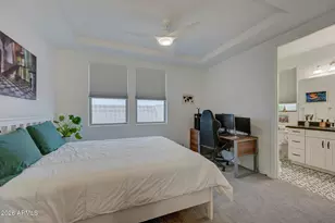 4602 S Flare, Mesa, AZ 85212 - Photo 49