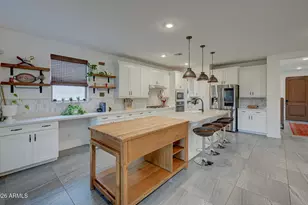 4602 S Flare, Mesa, AZ 85212 - Photo 21