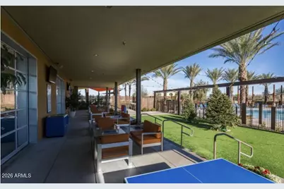 4602 S Flare --, Mesa, AZ 85212 - Photo 81