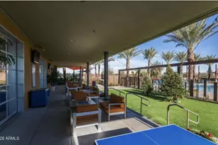 4602 S Flare, Mesa, AZ 85212 - Photo 81