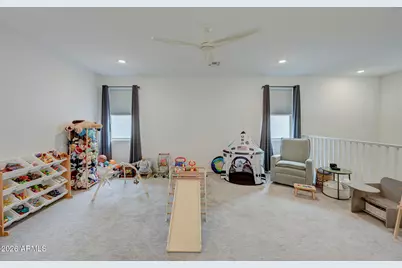 4602 S Flare --, Mesa, AZ 85212 - Photo 31