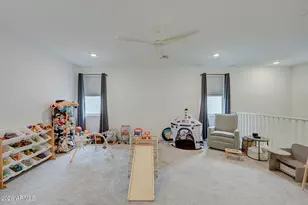 4602 S Flare, Mesa, AZ 85212 - Photo 31