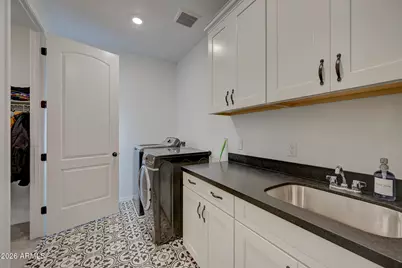 4602 S Flare --, Mesa, AZ 85212 - Photo 43