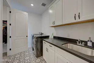 4602 S Flare, Mesa, AZ 85212 - Photo 43