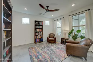 4602 S Flare, Mesa, AZ 85212 - Photo 13